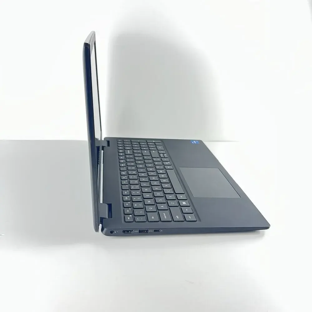 Dell Latitude 3520 15.6